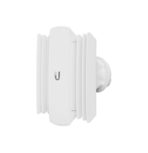 UBIQUITI NETWORKS HORN590 HORN-5-90 Antena sectorial asimétrica tipo HORN de 90 grado