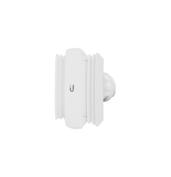 UBIQUITI NETWORKS HORN590 HORN-5-90 Antena sectorial asimétrica tipo HORN de 90 grado