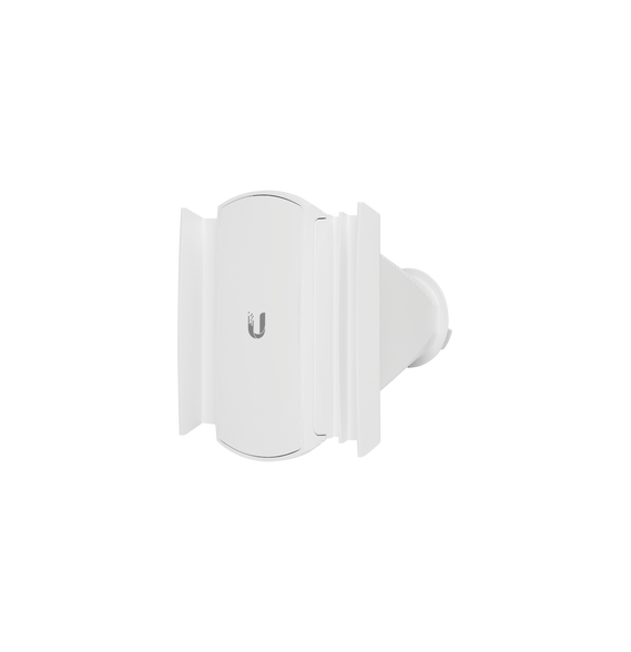 UBIQUITI NETWORKS HORN560 HORN-5-60 Antena sectorial asimétrica tipo HORN de 60 grado