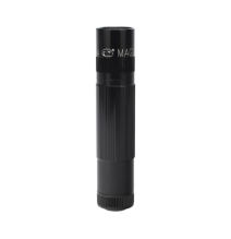 VICTORINOX XL50S3017 XL50-S3017 Linterna de Mano Maglite LED Ultrabrillante 200 lm. c
