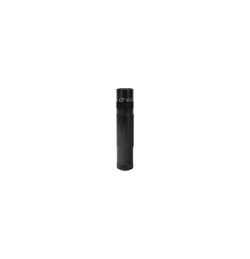 VICTORINOX XL50S3017 XL50-S3017 Linterna de Mano Maglite LED Ultrabrillante 200 lm. c VICTORINOX XL50S3017 XL50-S3017 Linterna de Mano Maglite LED Ultrabrillante 200 lm. c