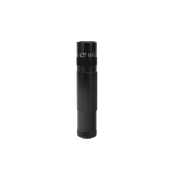 VICTORINOX XL50S3017 XL50-S3017 Linterna de Mano Maglite LED Ultrabrillante 200 lm. c