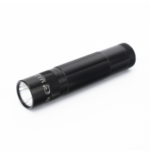 VICTORINOX XL50S3017 XL50-S3017 Linterna de Mano Maglite LED Ultrabrillante 200 lm. c