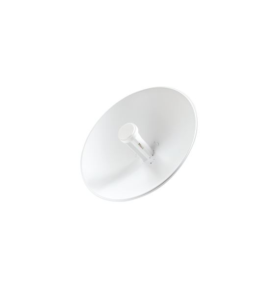 UBIQUITI NETWORKS PBEM5300 PBE-M5-300 PowerBeam airMAX M5 hasta 150 Mbps frecuencia 5