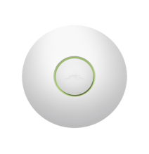 UBIQUITI NETWORKS UAP UAP Punto de acceso 802.11 b/g/n (2.4 GHz)