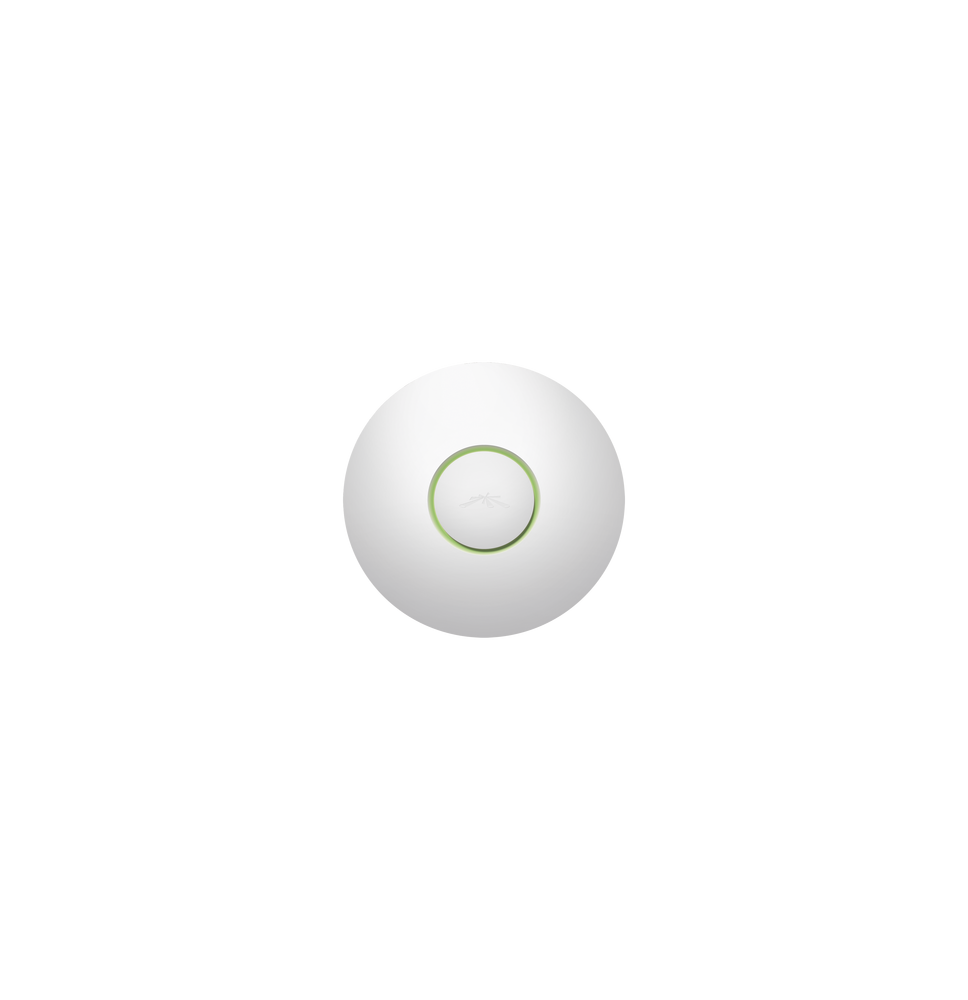 UBIQUITI NETWORKS UAP UAP Punto de acceso 802.11 b/g/n (2.4 GHz)