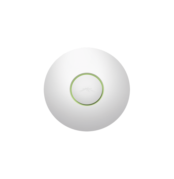 UBIQUITI NETWORKS UAP UAP Punto de acceso 802.11 b/g/n (2.4 GHz)