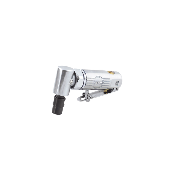 URREA SYSUP875 SYS-UP-875 Moto-tool neumático 1/4 / 22 000 RPM / Angular.