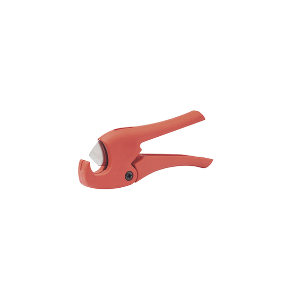 XTRALIS VPCUTTERS VP-CUTTERS Pinzas de corte para tuberia VESDA
