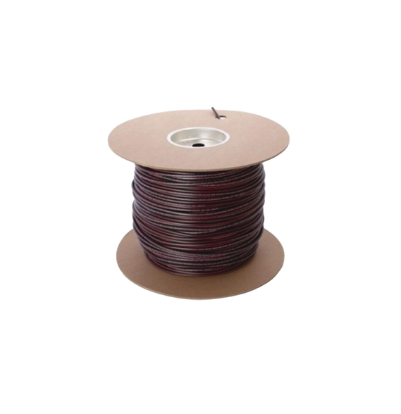 XTRALIS VSP990330 VSP-990-330 Rollo de 330 pies de microtubo de 6 mm