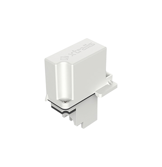 XTRALIS VSP031 VSP-031 Filtro secundario para serie VLI