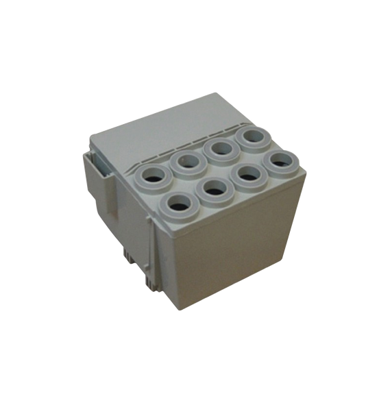 XTRALIS VSP030 VSP-030 Filtro interno para serie VLI