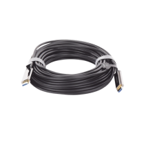 UGREEN 80408 80408 Cable HDMI de 20 Metros por Fibra Óptica 8K@60Hz / Fibra de 4 núcl