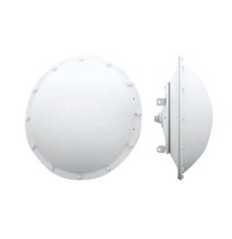 UBIQUITI NETWORKS RAD3RD RAD-3RD Radomo para antenas parabólicas de 1050 mm de diámet