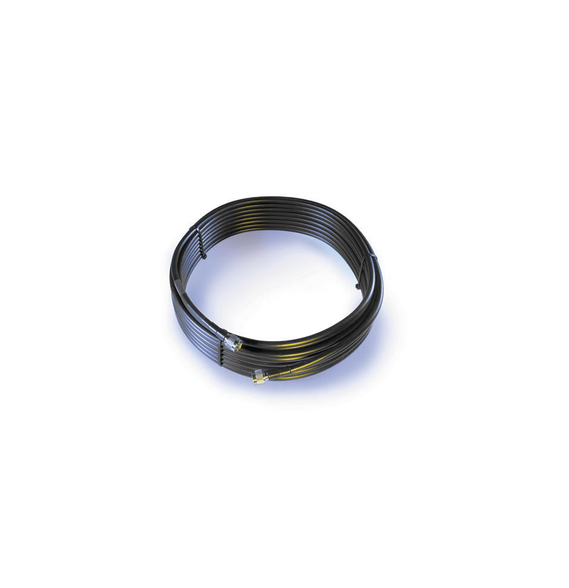 WilsonPRO / weBoost 952375 952-375 Jumper Coaxial con Cable Wilson-400 | Conector N M
