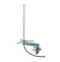 WilsonPRO / weBoost 301202 301-202 Antena para Amplificador Móvil.