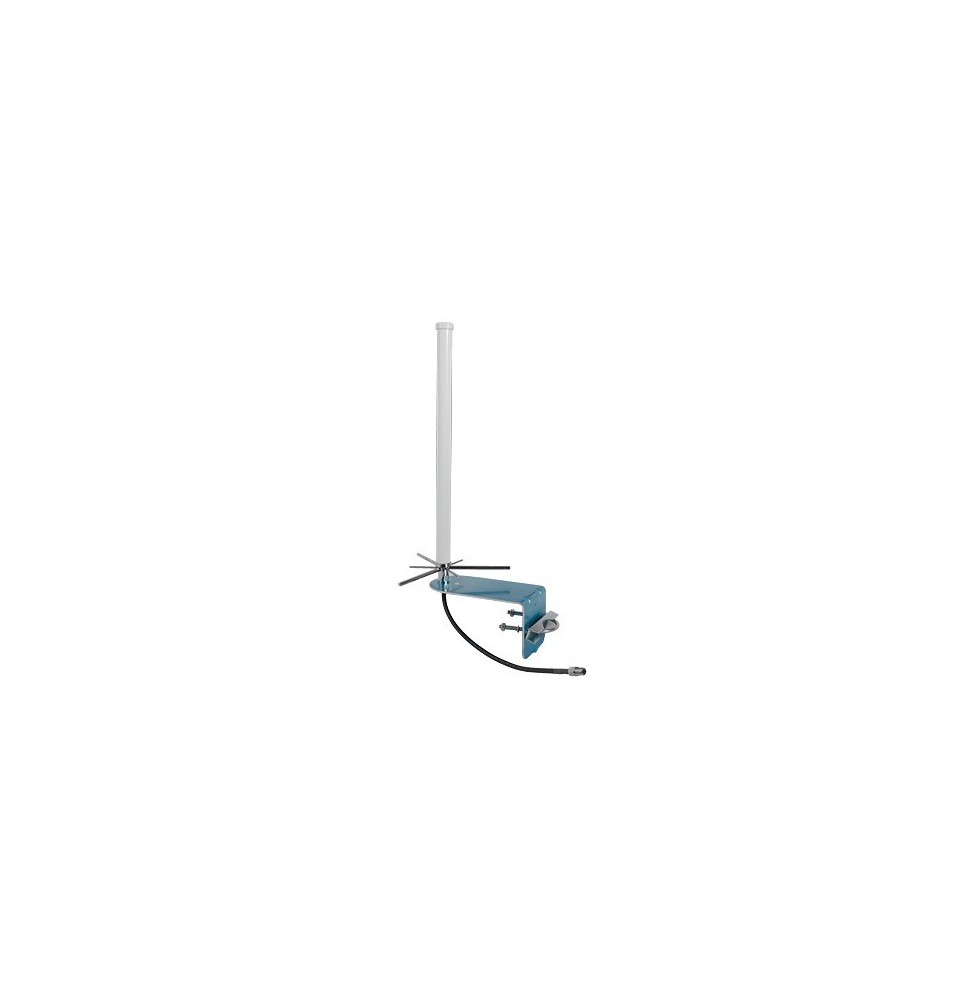 WilsonPRO / weBoost 301202 301-202 Antena para Amplificador Móvil.