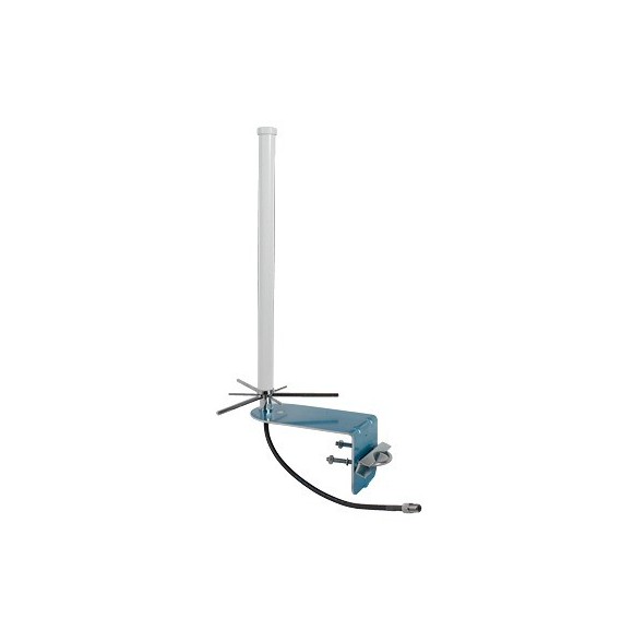 WilsonPRO / weBoost 301202 301-202 Antena para Amplificador Móvil.