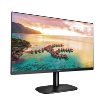 AOC 24B2XH 24B2XH Monitor LED de 23.8  VESA Resolución 1920 x 1080 Pixeles Entradas d