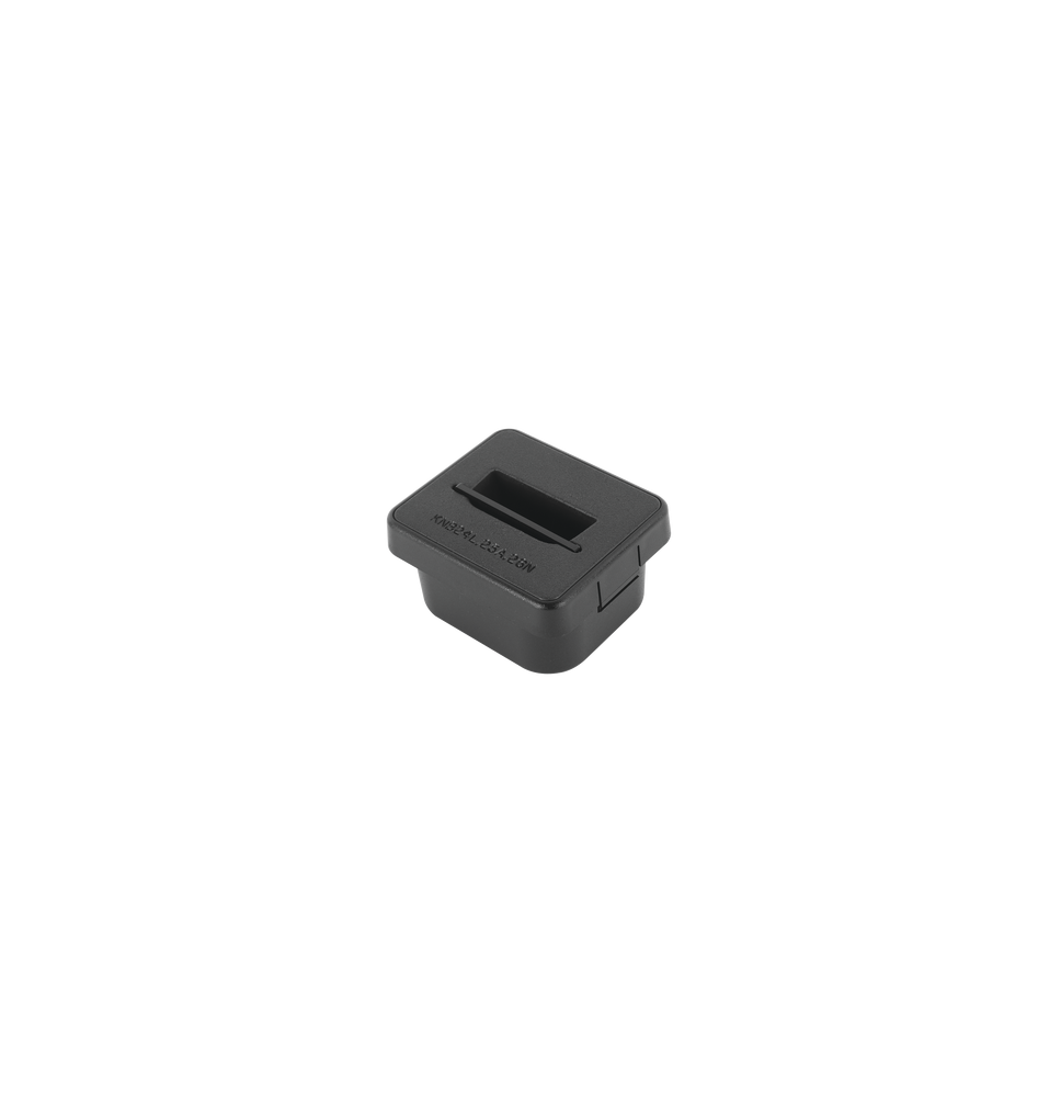 WW ADAPTADORCRXCO ADAPTADORCRX/CO Adaptador para Baterías KNB24L KNB35L KNB25A KNB26N WW ADAPTADORCRXCO ADAPTADORCRX/CO Adaptador para Baterías KNB24L KNB35L KNB25A KNB26N