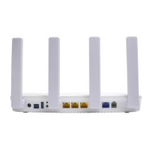 V-SOL HG3110AXXGS HG3110AX-XGS ONU XGSPON / Wi-Fi 6 / 1 Puerto RJ45 2.5 Gbps / 3 Puer