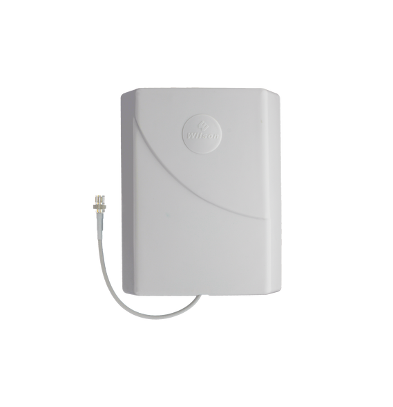 WilsonPRO / weBoost 301135 301-135 Antena tipo panel para Nextel y celular en 800-960