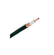 ANDREW / COMMSCOPE AVA55010 AVA5-50/10 Cable coaxial HELIAX de 7/8 . Cobre corrugado