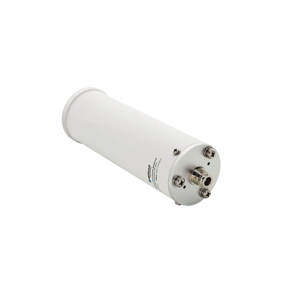 WilsonPRO / weBoost 304422 304-422 Antena PLUS Omnidireccional/ Soporta 5G 4G LTE 3G
