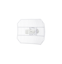 UBIQUITI NETWORKS AGHP5G23V2 AG-HP-5G23-V2 airGrid airMAX M5 CPE hasta 100 Mbps frecu