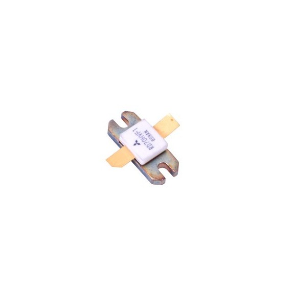 VERTEX STANDARD G3090140 G3090140 Amplificador de Potencia paar FT2800.