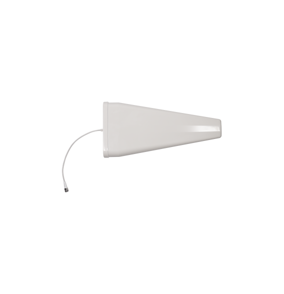 WilsonPRO / weBoost 311245 311-245 Antena Direccional de Banda Ancha de Alto Desempeñ