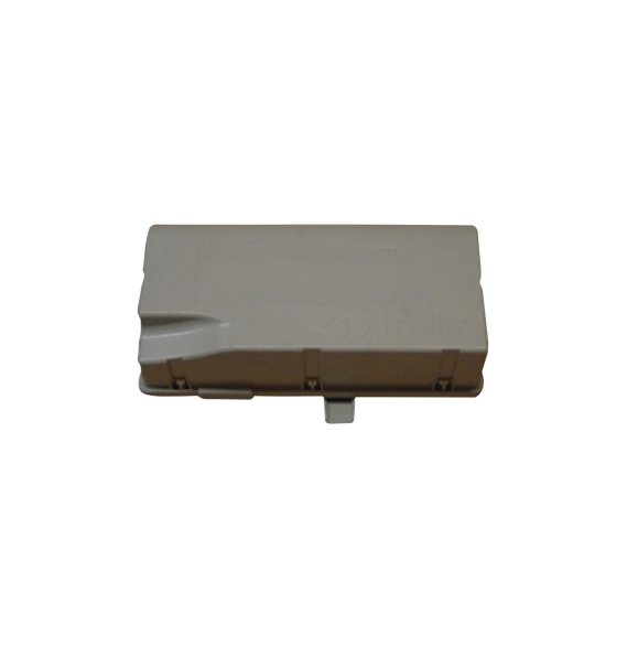 XTRALIS VSP033 VSP-033 Cámara de Detección para Detectores VLI-885 y VLI-885 de VESDA