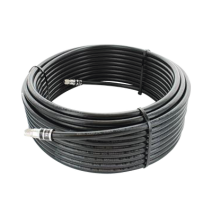 WilsonPRO / weBoost 951175 951-175 Jumper Coaxial con Cable Wilson-RG11 | Conector F