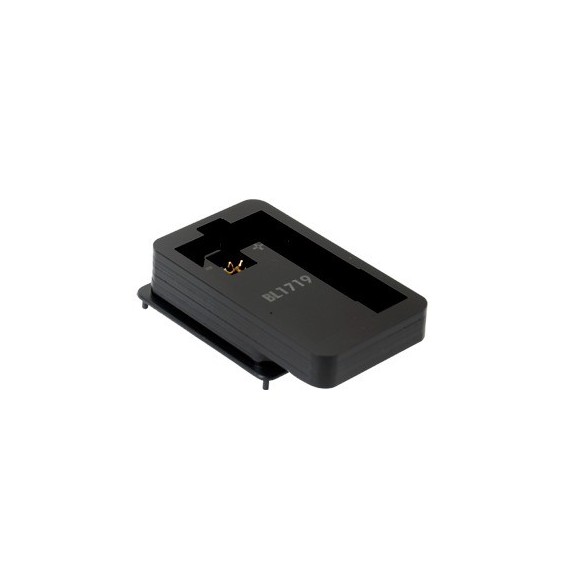 WW ADAPTADORLNA3 ADAPTADORLNA3 Adaptador para analizador para batería BL1719/BL1301 p
