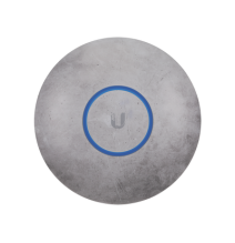 UBIQUITI NETWORKS NHDCOVERCONCRETE3 NHD-COVER-CONCRETE-3 Mascara decorativa diseño Co