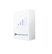 CAMBIUM NETWORKS C000045K004A C000045K004A Licencia para suscriptor de 4 Mbps a 55 Mb