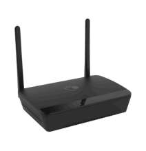 CAMBIUM NETWORKS PLR195PNPARW PL-R195PNPA-RW Router residencial cnPilot r195P de alta