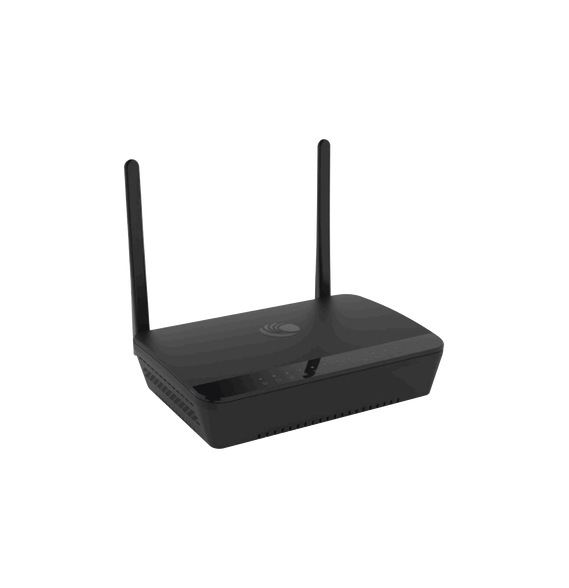 CAMBIUM NETWORKS PLR195PNPARW PL-R195PNPA-RW Router residencial cnPilot r195P de alta