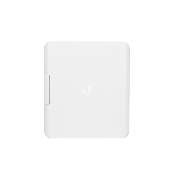 UBIQUITI NETWORKS USWFLEXUTILITY USW-FLEX-UTILITY Kit Adaptador para Switch USW-Flex