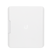 UBIQUITI NETWORKS USWFLEXUTILITY USW-FLEX-UTILITY Kit Adaptador para Switch USW-Flex