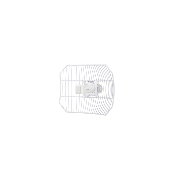 UBIQUITI NETWORKS AGHP5G23 AG-HP-5G23 airGrid airMAX M5 CPE hasta 100 Mbps frecuencia