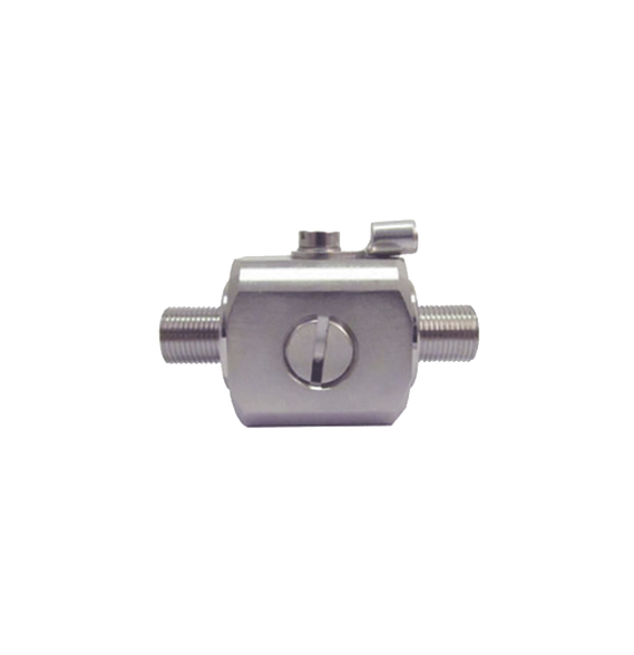 WilsonPRO / weBoost 859992 859-992 Protector contra descargas eléctricas. Cubre los r