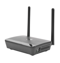 CAMBIUM NETWORKS PLR195PNPARW PL-R195PNPA-RW Router residencial cnPilot r195P de alta