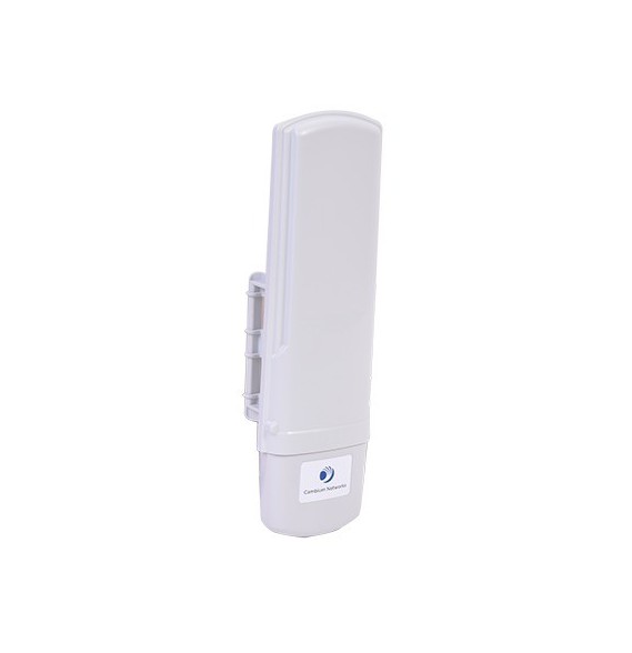 CAMBIUM NETWORKS PMP450S43GUS PMP-450S43G(US) C035045C001A - Serie PMP 450 (3 GHz) -