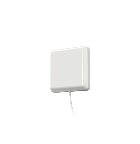 WilsonPRO / weBoost 311234 311-234 Antena Tipo Panel Multibanda 617-960 MHz/ 1710-270