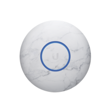 UBIQUITI NETWORKS NHDCOVERMARBLE3 NHD-COVER-MARBLE-3 Mascara decorativa Marmol para U