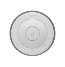 UBIQUITI NETWORKS NANOHDRCM3 NANOHD-RCM-3 Montaje para instalar UAP-NANOHD en falso p