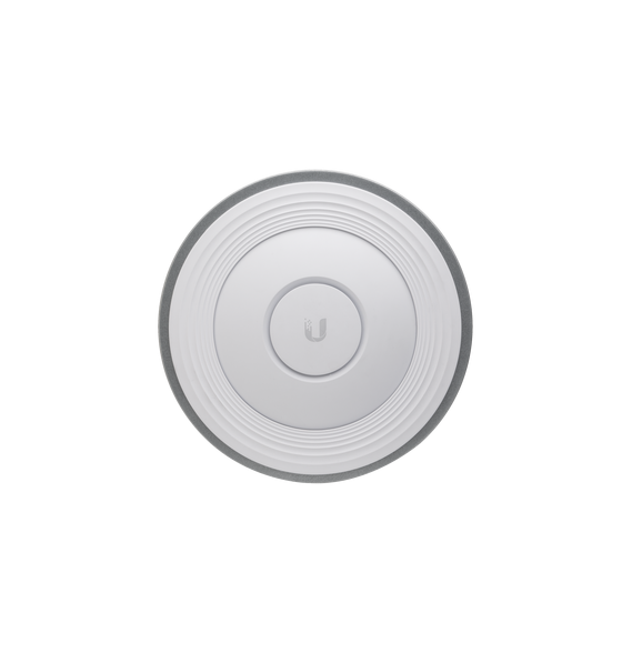UBIQUITI NETWORKS NANOHDRCM3 NANOHD-RCM-3 Montaje para instalar UAP-NANOHD en falso p