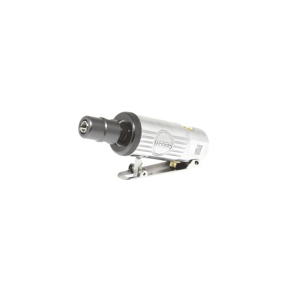 URREA SYSUP876 SYS-UP-876 Moto-tool neumático 1/4 25 000 RPM.