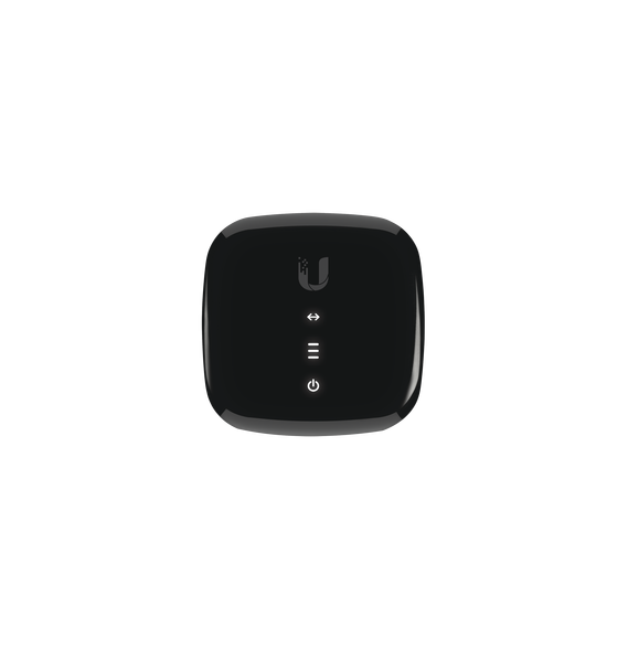 UBIQUITI NETWORKS UFLOCO UF-LOCO UFiber loco GPON ONU Unidad de red óptica con 1 puer